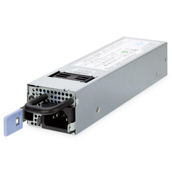 PLN-XGPL-PWR150-AC PLANET XGPL-PWR150-AC PLANET 150-watt AC power supply 100V-240VAC, for XGPL-16000