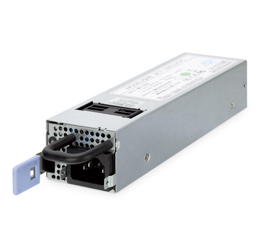 PLN-XGPL-PWR150-AC PLANET XGPL-PWR150-AC PLANET 150-watt AC power supply 100V-240VAC, for XGPL-16000