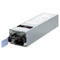 PLN-XGPL-PWR150-AC PLANET XGPL-PWR150-AC PLANET 150-watt AC power supply 100V-240VAC, for XGPL-16000