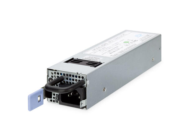 PLANET 150-watt AC power supply 100V-240VAC, for XGPL-16000 