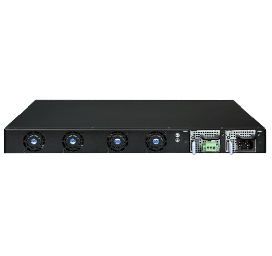 PLN-XGPL-PWR150-AC PLANET XGPL-PWR150-AC PLANET 150-watt AC power supply 100V-240VAC, for XGPL-16000