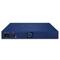 PLN-MGS-6320-8HP2X PLANET MGS-6320-8HP2X PLANET L3 8x 100M/1G/2.5G 802.3at PoE+ 2x 10G SFP+, Managed Multigigabit Switch