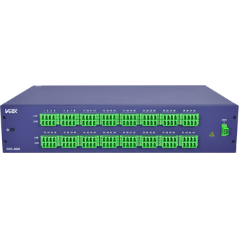 TM-RFTS-FWDM VeEX Z99-99-038P RFTS-400 Built-in FWDM, per port 