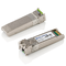 SFP-10GE-BX20D-32-A Fiberworks AS  SFP+ BiDi, 10 GE, DDM, SM, 20km TX/RX=1330nm/1270nm, 9dB, LC, Alcatel
