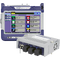 VX-MTTplus-410+3565M VeEX VX-Z07-22-238P VeEX MTTplus 410+ OTDR 1310/1550//1650(F) 40/38//39dB