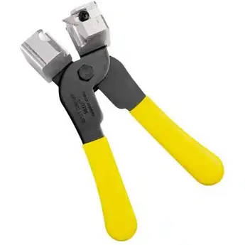 SP-RIP-80631 Ripley-Tools Miller 80631 305 Series - B&#230;relinesplitter For inntil &#216; 10mm b&#230;reline