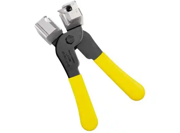 305 Series - Bærelinesplitter For inntil Ø 10mm bæreline 