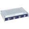 VX-Z07-22-188P VeEX Z07-22-188P RXT-4113+ 18ch-CWDM 1270-1610nm OTDR Test Module V-Scout