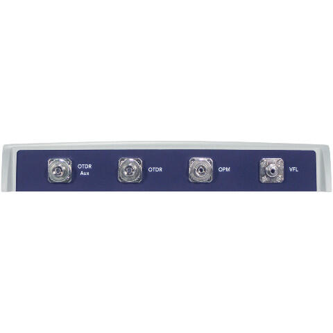 VX-Z07-22-188P VeEX Z07-22-188P RXT-4113+ 18ch-CWDM 1270-1610nm OTDR Test Module V-Scout