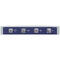 VX-Z07-22-188P VeEX Z07-22-188P RXT-4113+ 18ch-CWDM 1270-1610nm OTDR Test Module V-Scout
