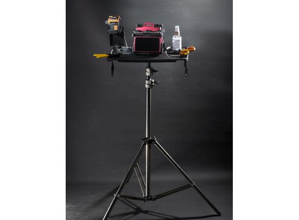 Stativ for UN1CO arbeidsbord 