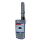 AFL-FOCIS-LITE-N AFL FOCIS-LITE-N AFL FOCIS Flex Lite videoprobe m/skjerm 