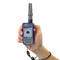 AFL-FOCIS-LITE-N AFL FOCIS-LITE-N AFL FOCIS Flex Lite videoprobe m/skjerm 