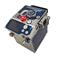 B-MICR-SMART Fremco A/S 103-250326001 MicroFlow SMART Automatisk blåsemaskin For mikrokabler 2-8mm