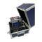 B-MICR-SMART Fremco A/S 103-250326001 MicroFlow SMART Automatisk blåsemaskin For mikrokabler 2-8mm