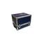 B-MICR-SMART Fremco A/S 103-250326001 MicroFlow SMART Automatisk blåsemaskin For mikrokabler 2-8mm
