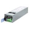 PLN-XGPL-PWR150-DC PLANET XGPL-PWR150-DC PLANET 150-watt DC power supply 36V-72VDC, for XGPL-16000
