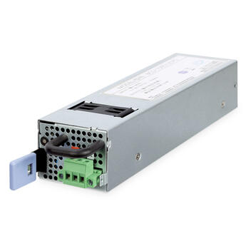 PLN-XGPL-PWR150-DC PLANET XGPL-PWR150-DC PLANET 150-watt DC power supply 36V-72VDC, for XGPL-16000
