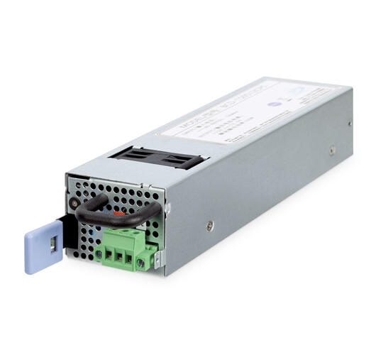 PLN-XGPL-PWR150-DC PLANET XGPL-PWR150-DC PLANET 150-watt DC power supply 36V-72VDC, for XGPL-16000