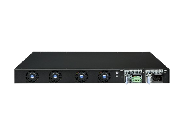 PLANET 150-watt DC power supply 36V-72VDC, for XGPL-16000 