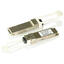 QSFP28, 100ZR, 80km, DCO, CMIS DWDM Tunable 50/100GHz C-band, 22dB, SM
