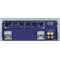 VX-RXT-6811-800G VeEX RXT-6811-800G VeEX RXT-6811 Dual 800G Advanced Multi-service Test Module
