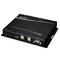 MC-PLANET-IHD-420PR PLANET IHD-420PR HDMI 4K Extender Receiver over IP w/PoE 4K/60 UHD Digital Signage, PD powered