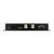 MC-PLANET-IHD-420PR PLANET IHD-420PR HDMI 4K Extender Receiver over IP w/PoE 4K/60 UHD Digital Signage, PD powered