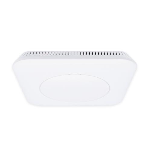 PLN-WDAP-C5100BE PLANET WDAP-C5100BE PLANET WiFi 7 Wireless Access Point 1x 1G/2.5Gbps PoE+ WAN/LAN, 1x 1G LAN