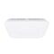 PLN-WDAP-C5100BE PLANET WDAP-C5100BE PLANET WiFi 7 Wireless Access Point 1x 1G/2.5Gbps PoE+ WAN/LAN, 1x 1G LAN