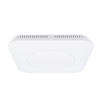 PLN-WDAP-C5100BE PLANET WDAP-C5100BE PLANET WiFi 7 Wireless Access Point 1x 1G/2.5Gbps PoE+ WAN/LAN, 1x 1G LAN