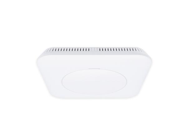 PLANET WiFi 7 Wireless Access Point 1x 1G/2.5Gbps PoE+ WAN/LAN, 1x 1G LAN 