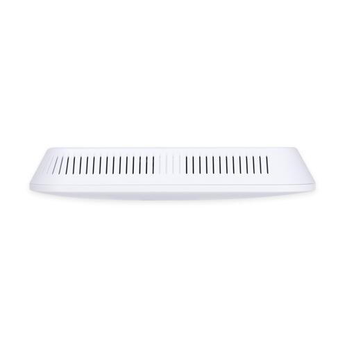 PLN-WDAP-C5100BE PLANET WDAP-C5100BE PLANET WiFi 7 Wireless Access Point 1x 1G/2.5Gbps PoE+ WAN/LAN, 1x 1G LAN