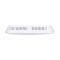PLN-WDAP-C5100BE PLANET WDAP-C5100BE PLANET WiFi 7 Wireless Access Point 1x 1G/2.5Gbps PoE+ WAN/LAN, 1x 1G LAN