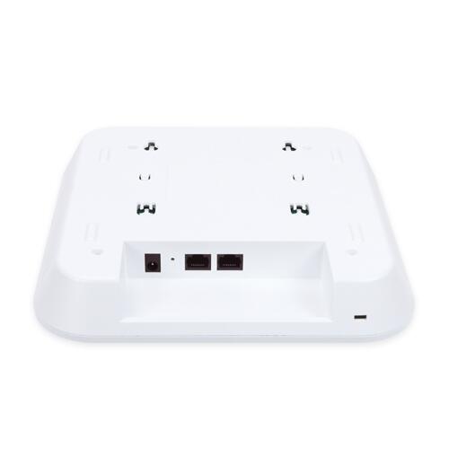 PLN-WDAP-C5100BE PLANET WDAP-C5100BE PLANET WiFi 7 Wireless Access Point 1x 1G/2.5Gbps PoE+ WAN/LAN, 1x 1G LAN