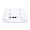 PLN-WDAP-C5100BE PLANET WDAP-C5100BE PLANET WiFi 7 Wireless Access Point 1x 1G/2.5Gbps PoE+ WAN/LAN, 1x 1G LAN
