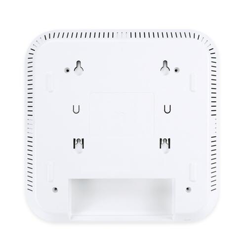 PLN-WDAP-C5100BE PLANET WDAP-C5100BE PLANET WiFi 7 Wireless Access Point 1x 1G/2.5Gbps PoE+ WAN/LAN, 1x 1G LAN