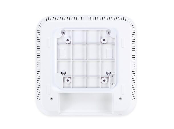 PLANET WiFi 7 Wireless Access Point 1x 1G/2.5Gbps PoE+ WAN/LAN, 1x 1G LAN 