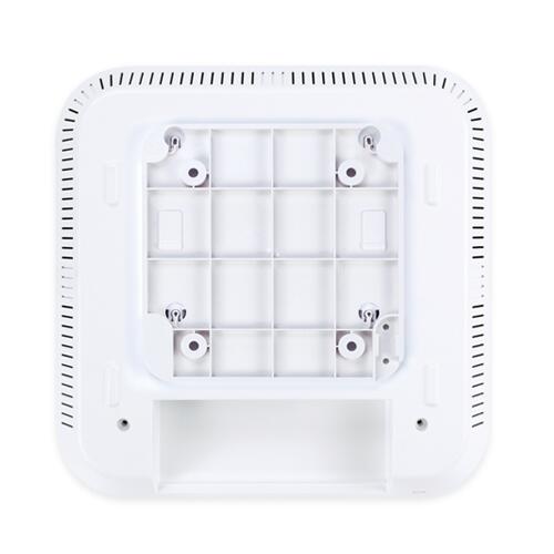 PLN-WDAP-C5100BE PLANET WDAP-C5100BE PLANET WiFi 7 Wireless Access Point 1x 1G/2.5Gbps PoE+ WAN/LAN, 1x 1G LAN