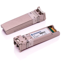 SFP28, 25GBASE-ZR, DDM, 80km 1310nm, 28dB, SM, HP Virtual Connect