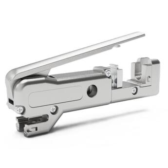CU-TOOL-KS180 Fiberworks AS  Termineringsverktøy for 90° keystone 