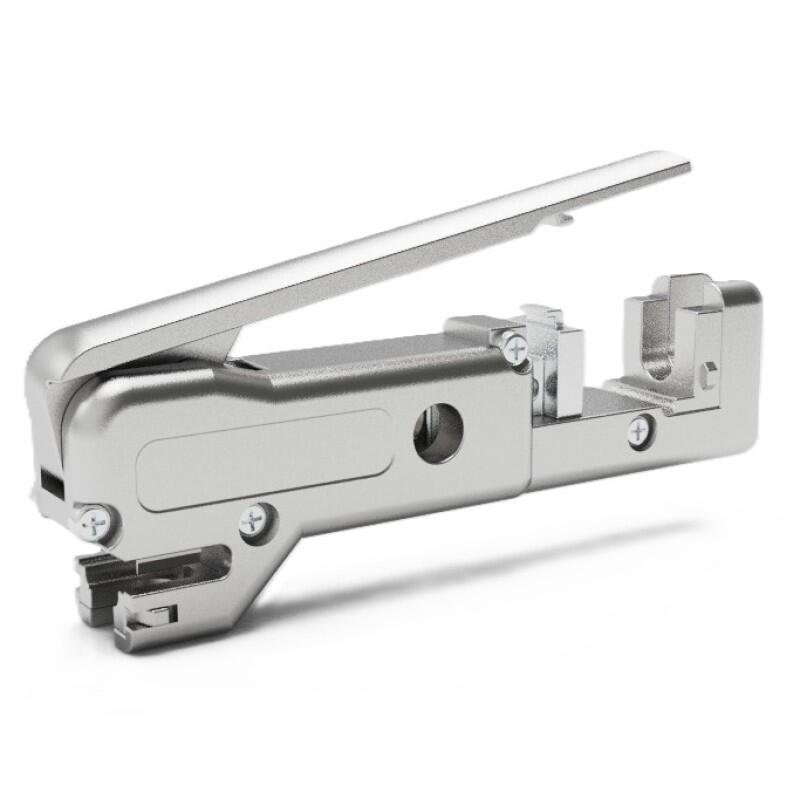 CU-TOOL-KS180 Fiberworks AS  Termineringsverktøy for 90° keystone 