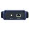 VX-WX90-SA VeEX Z05-09-001P WX90 - WiFi6/6eTest Toolkit (WTT) WiFi Scan, Spektrum analysator