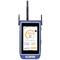 VX-WX90-SA VeEX Z05-09-001P WX90 - WiFi6/6eTest Toolkit (WTT) WiFi Scan, Spektrum analysator