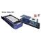 VX-WX90-SA VeEX Z05-09-001P WX90 - WiFi6/6eTest Toolkit (WTT) WiFi Scan, Spektrum analysator