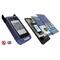 VX-WX90-SA VeEX Z05-09-001P WX90 - WiFi6/6eTest Toolkit (WTT) WiFi Scan, Spektrum analysator