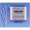 SUM-TA024PD0026-25  TA024PD0026 Cotton Swabs/BB-002/2.6mm Round Head Pose á 25 stk