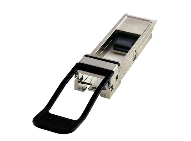 QSFP28 to SFP28 converter 100G to 25G for Cisco 