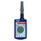 AFL-FOCIS-FLEX3-N AFL FOCIS-FLEX3-N AFL FOCIS Flex3 videoprobe med skjerm 