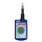 AFL-FOCIS-FLEX3-N AFL FOCIS-FLEX3-N AFL FOCIS Flex3 videoprobe med skjerm 